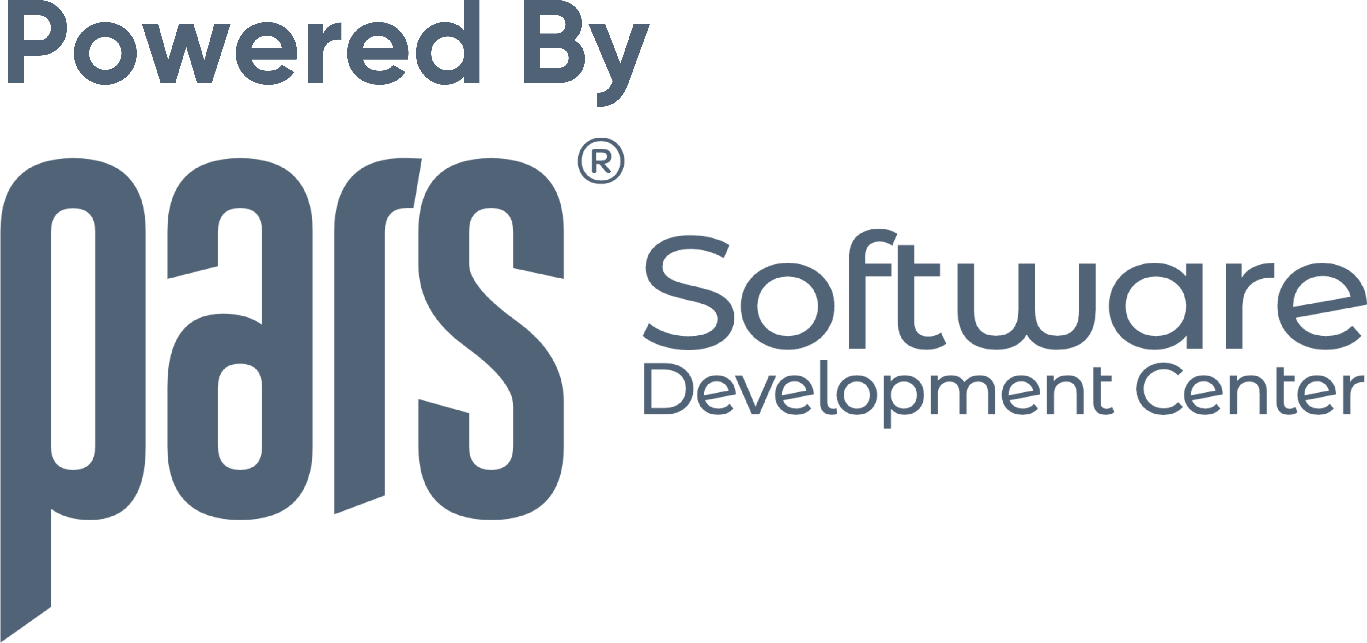 Pars Software